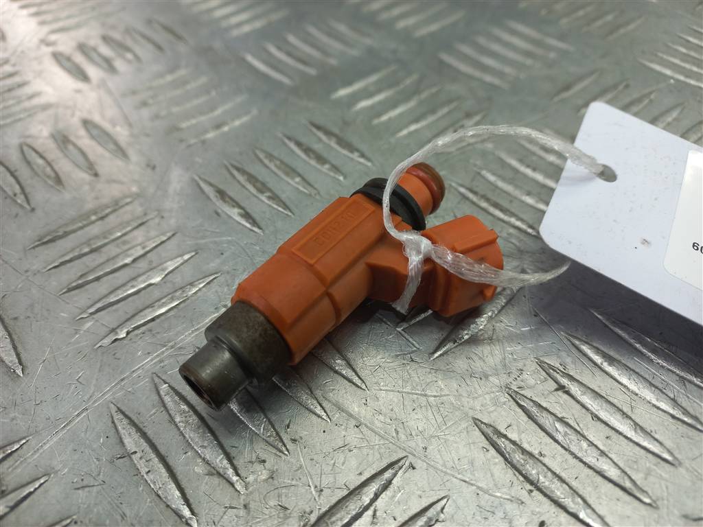 форсунка топливная MITSUBISHI LANCER  MD319791, 2240 рублей, Москва