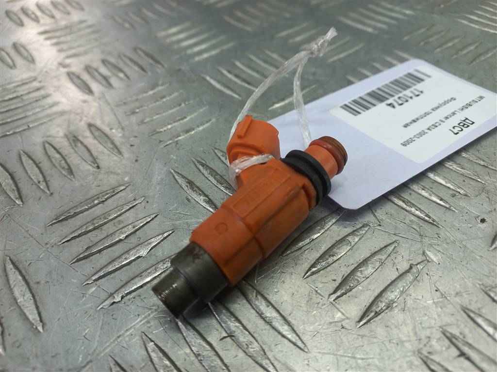 форсунка топливная MITSUBISHI LANCER  MD319791, 2240 рублей, Москва