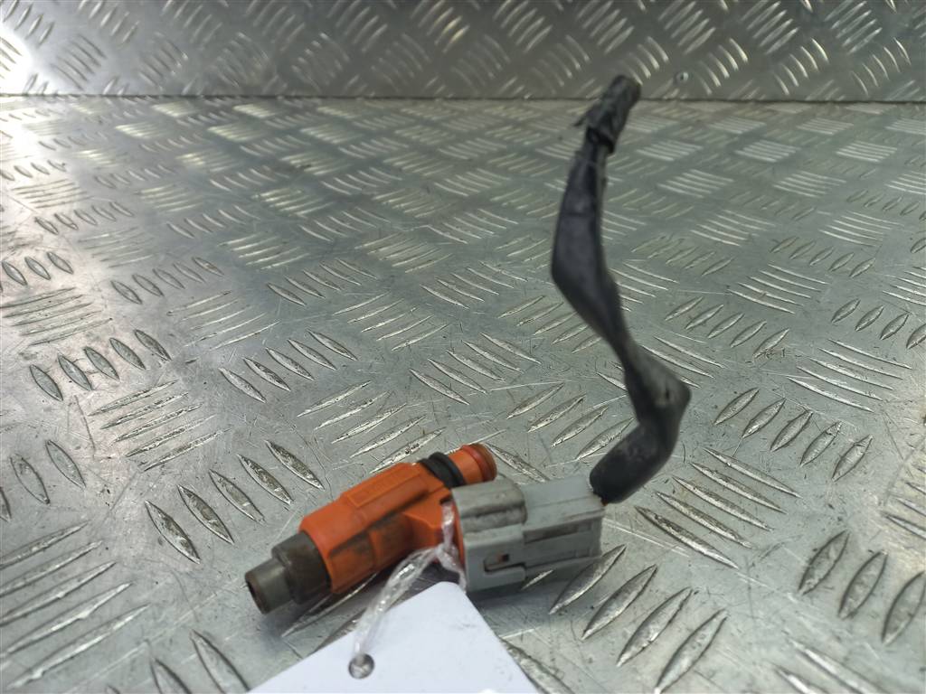 форсунка топливная MITSUBISHI LANCER  MD319791, 2240 рублей, Москва