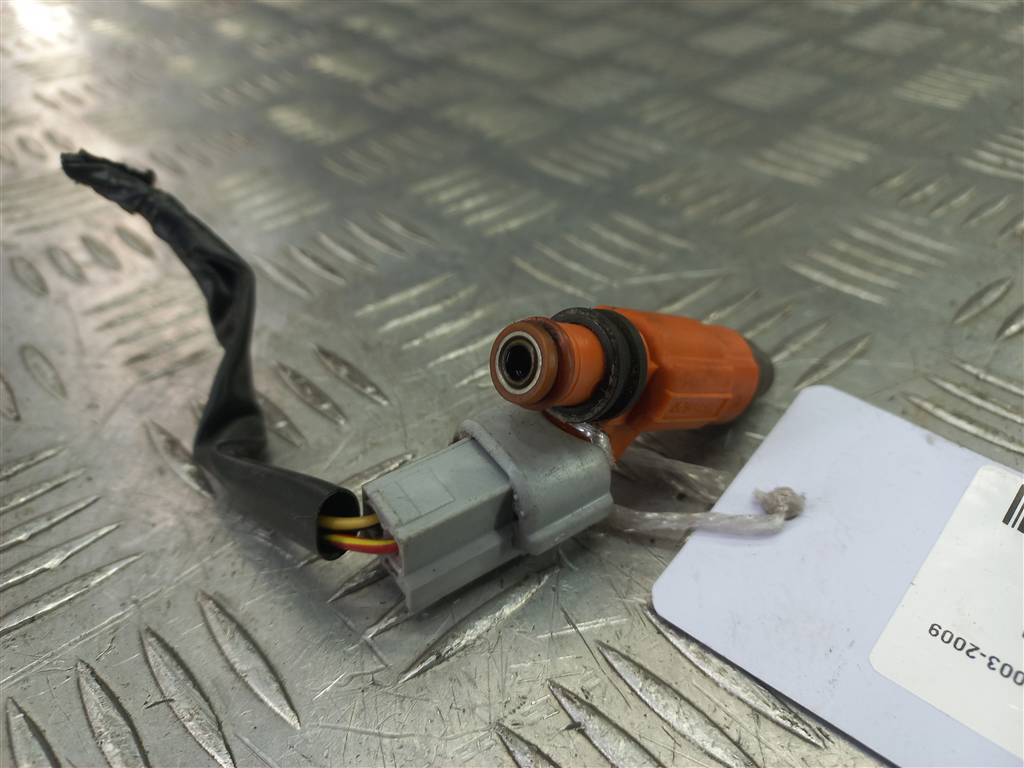 форсунка топливная MITSUBISHI LANCER  MD319791, 2240 рублей, Москва