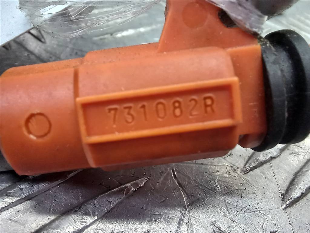 форсунка топливная MITSUBISHI LANCER  MD319791, 2240 рублей, Москва