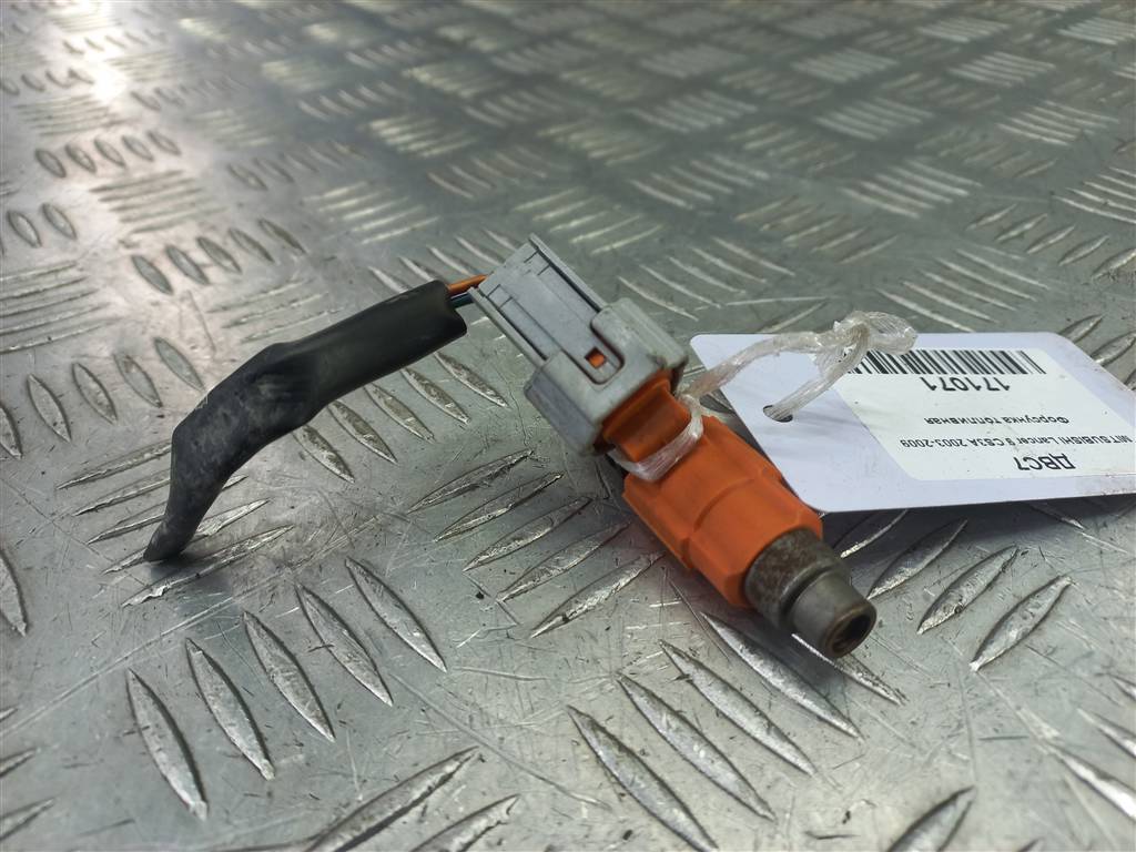 форсунка топливная MITSUBISHI LANCER  MD319791, 2240 рублей, Москва