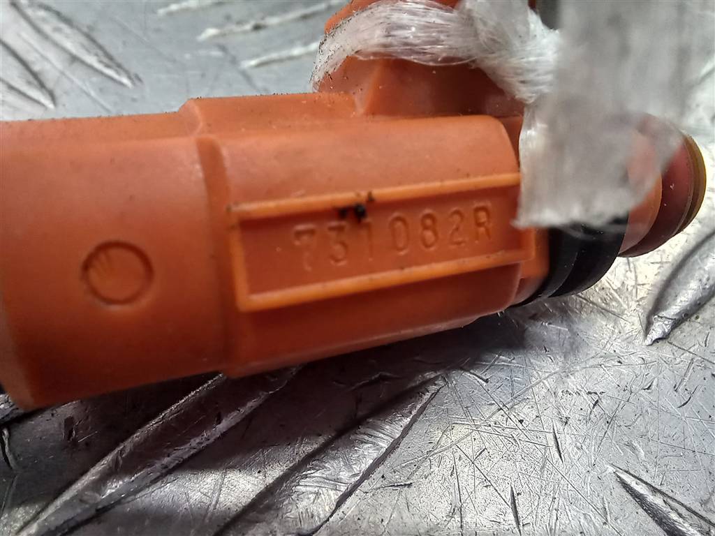 форсунка топливная MITSUBISHI LANCER  MD319791, 2240 рублей, Москва