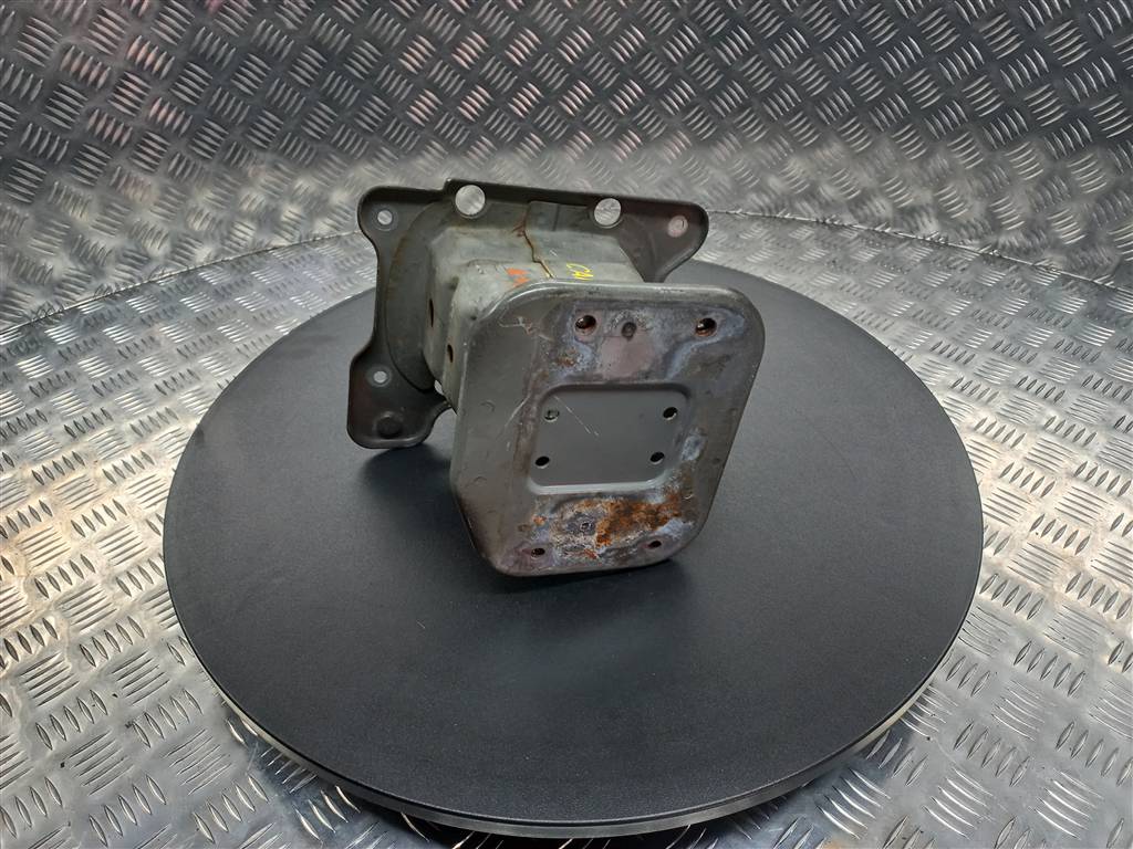 кронштейн усилителя переднего бампера CHEVROLET  CAPTIVA  94551355, 3279 рублей, Москва