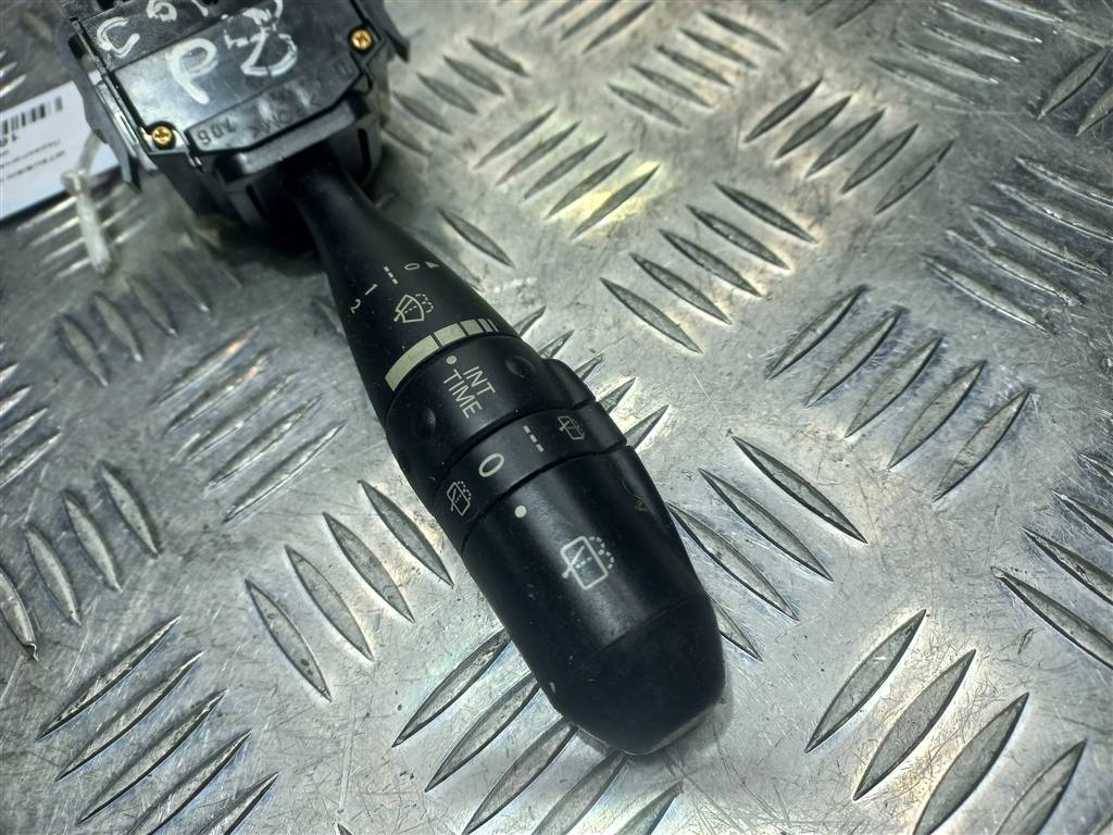 переключатель подрулевой MITSUBISHI COLT  MN164702XA, 630 рублей, Москва