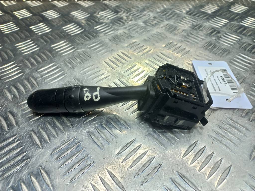 переключатель подрулевой MITSUBISHI COLT  MN164702XA, 630 рублей, Москва