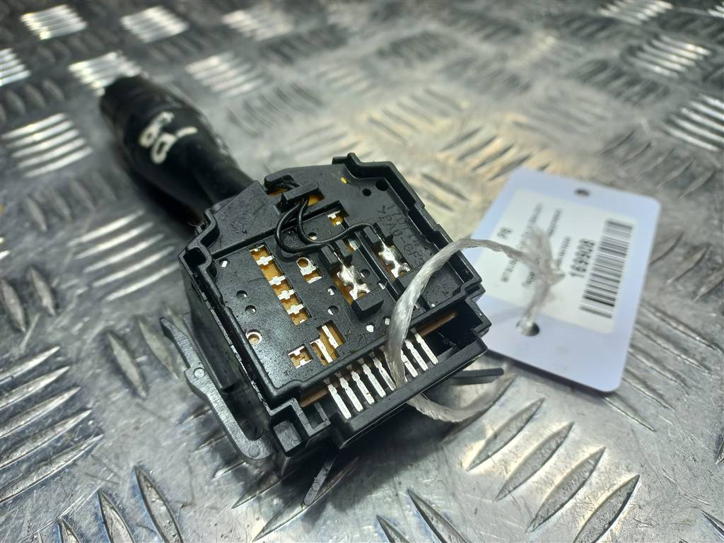 переключатель подрулевой MITSUBISHI COLT  MN164702XA, 630 рублей, Москва