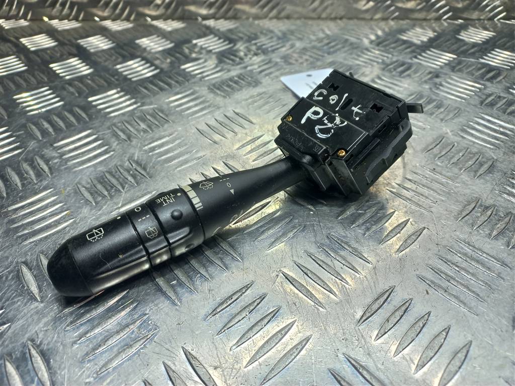 переключатель подрулевой MITSUBISHI COLT  MN164702XA, 630 рублей, Москва