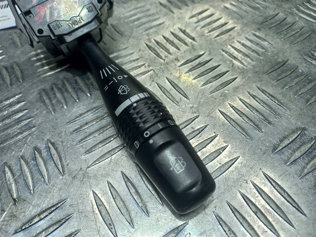 переключатель подрулевой MITSUBISHI OUTLANDER  MR459893, 630 рублей, Москва