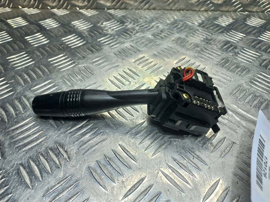 переключатель подрулевой MITSUBISHI OUTLANDER  MR459893, 630 рублей, Москва