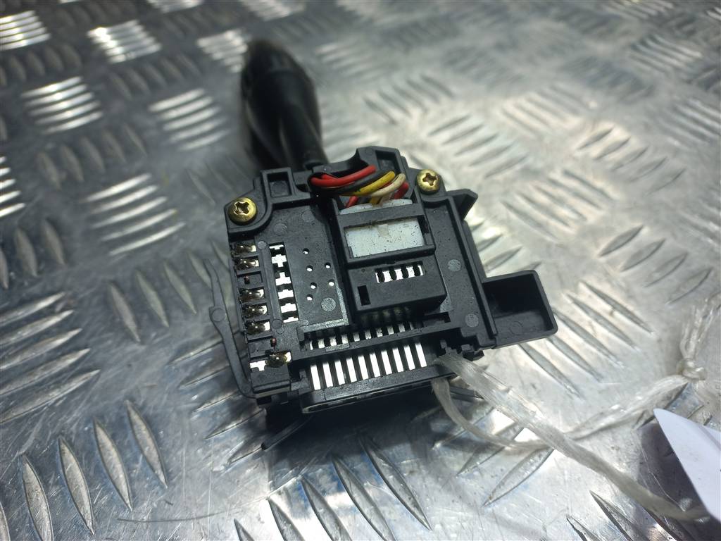 переключатель подрулевой MITSUBISHI OUTLANDER  MR459893, 630 рублей, Москва