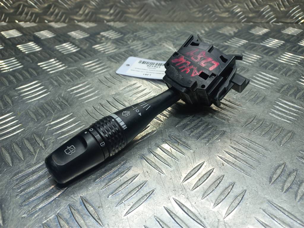 переключатель подрулевой MITSUBISHI OUTLANDER  MR459893, 630 рублей, Москва