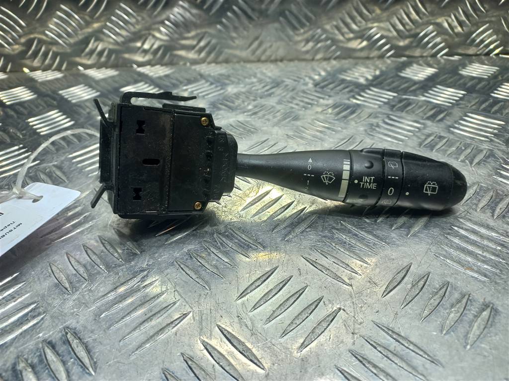 переключатель подрулевой MITSUBISHI COLT  MN164702XA, 630 рублей, Москва