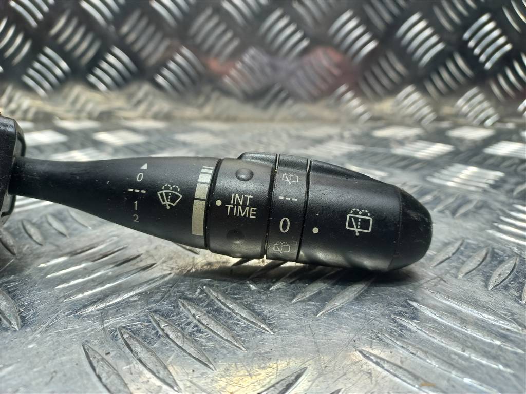 переключатель подрулевой MITSUBISHI COLT  MN164702XA, 630 рублей, Москва