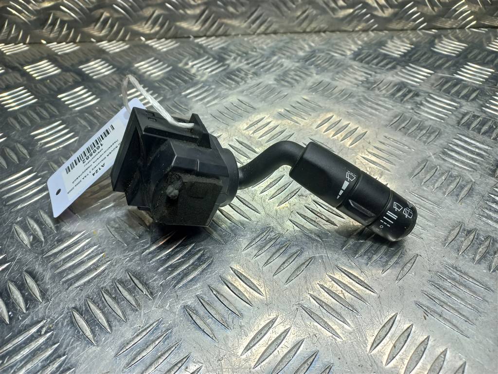 переключатель подрулевой LAND ROVER DISCOVERY  XPE500070PVJ, 630 рублей, Москва