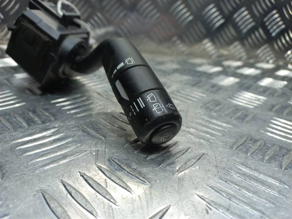 переключатель подрулевой LAND ROVER DISCOVERY  XPE500070PVJ, 630 рублей, Москва