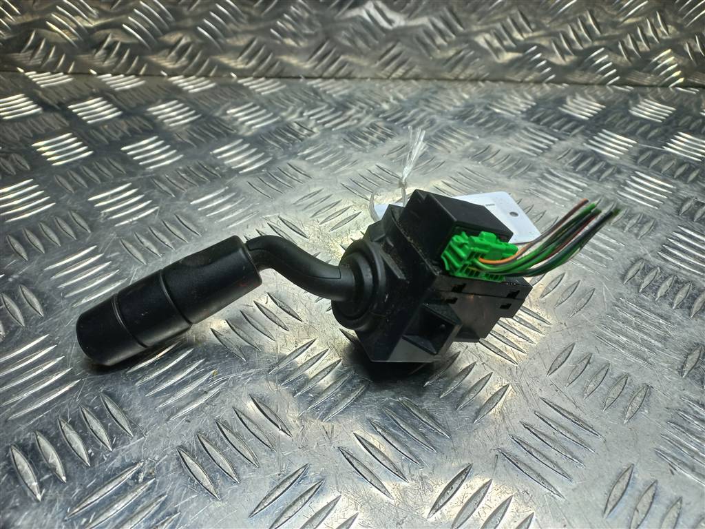 переключатель подрулевой LAND ROVER DISCOVERY  XPE500070PVJ, 630 рублей, Москва