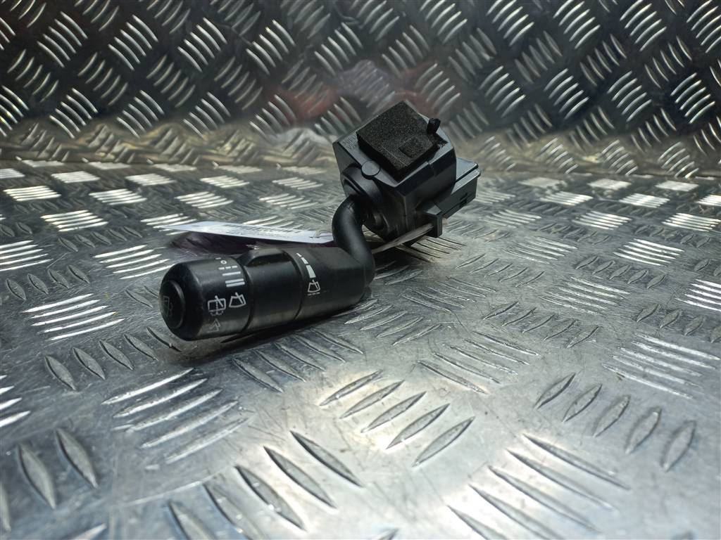 переключатель подрулевой LAND ROVER DISCOVERY  XPE500070PVJ, 630 рублей, Москва