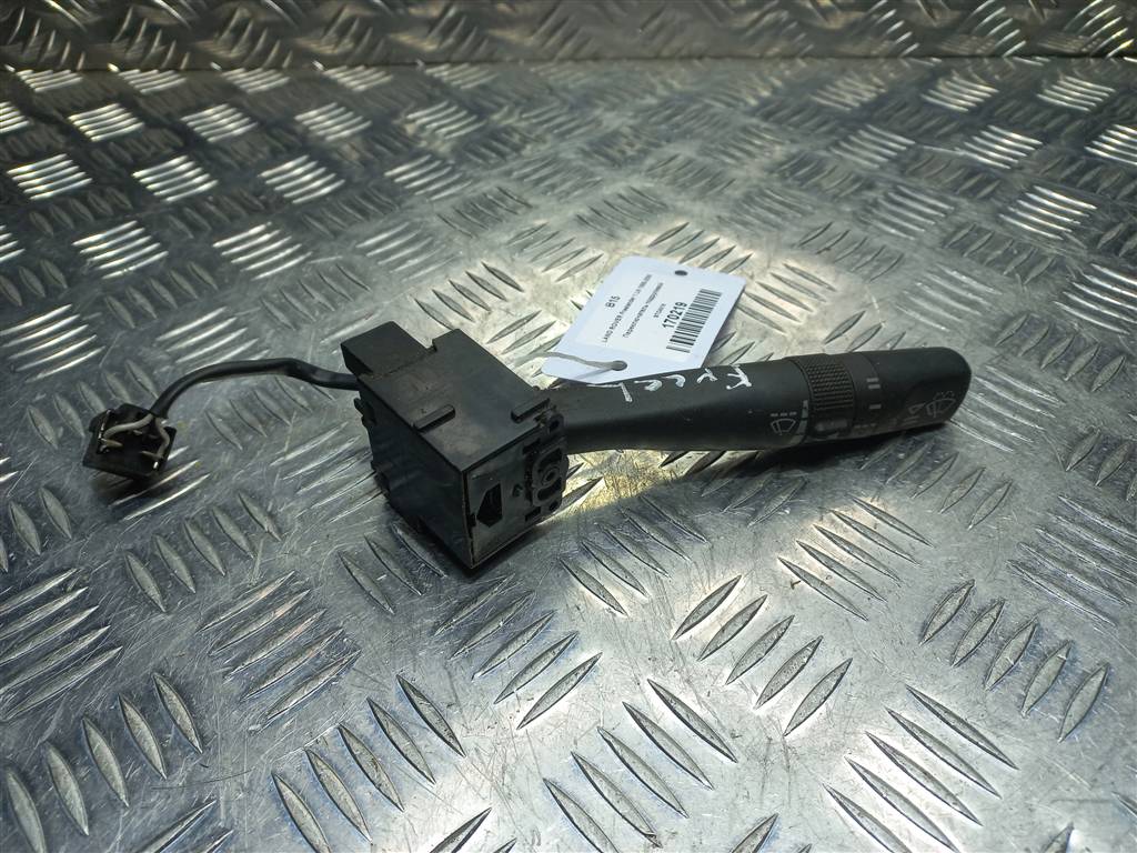 переключатель подрулевой LAND ROVER FREELANDER  STC4016, 750 рублей, Москва