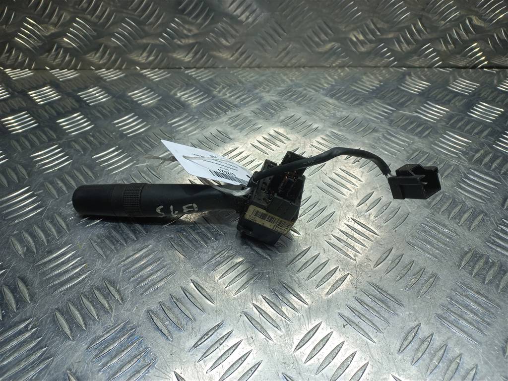 переключатель подрулевой LAND ROVER FREELANDER  STC4016, 750 рублей, Москва