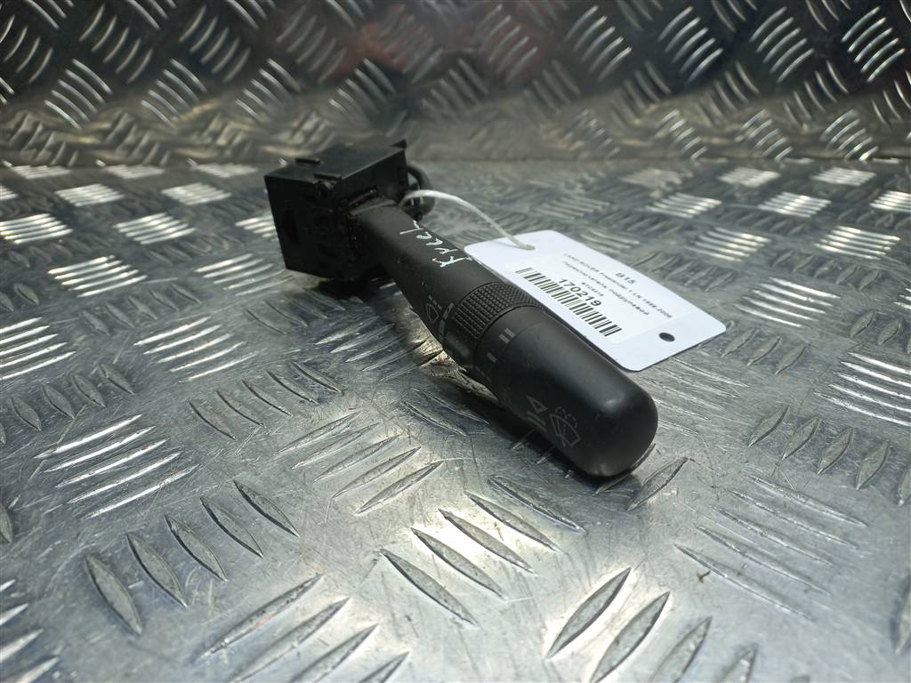 переключатель подрулевой LAND ROVER FREELANDER  STC4016, 750 рублей, Москва