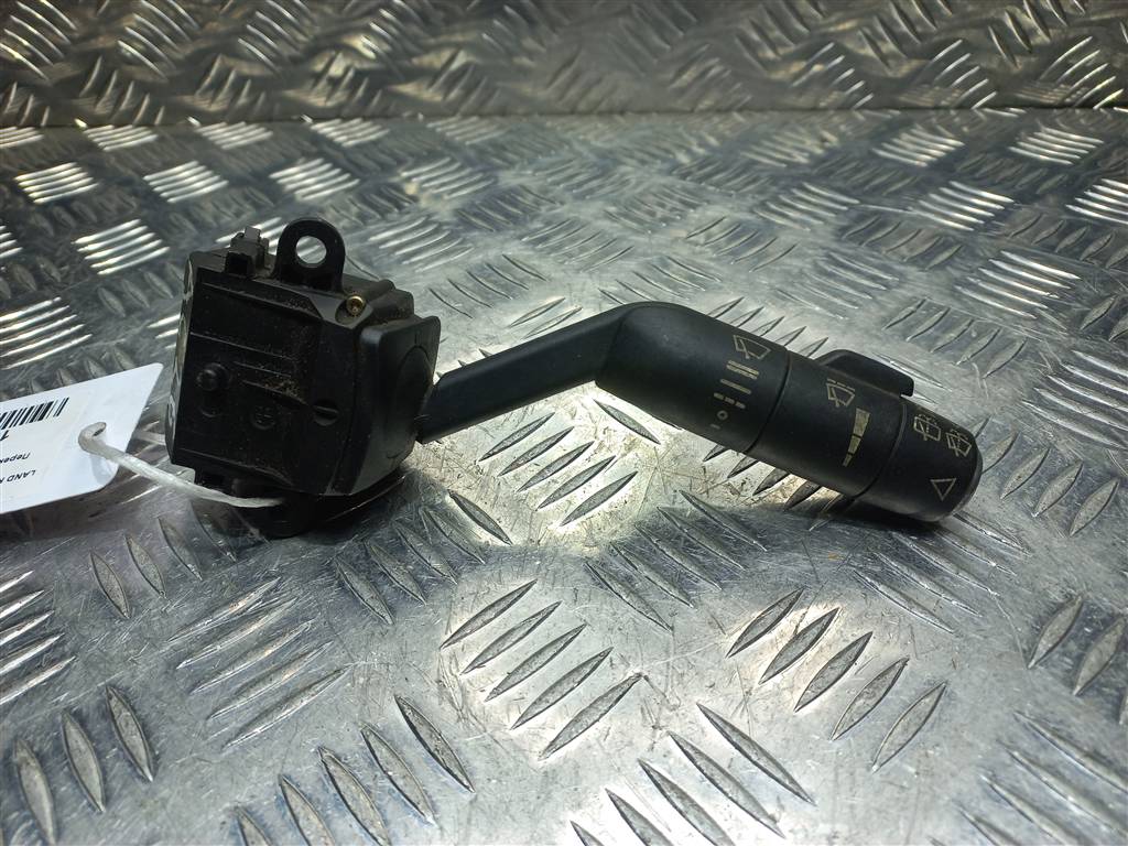 переключатель подрулевой LAND ROVER RANGE ROVER  XPE000010WQD, 980 рублей, Москва