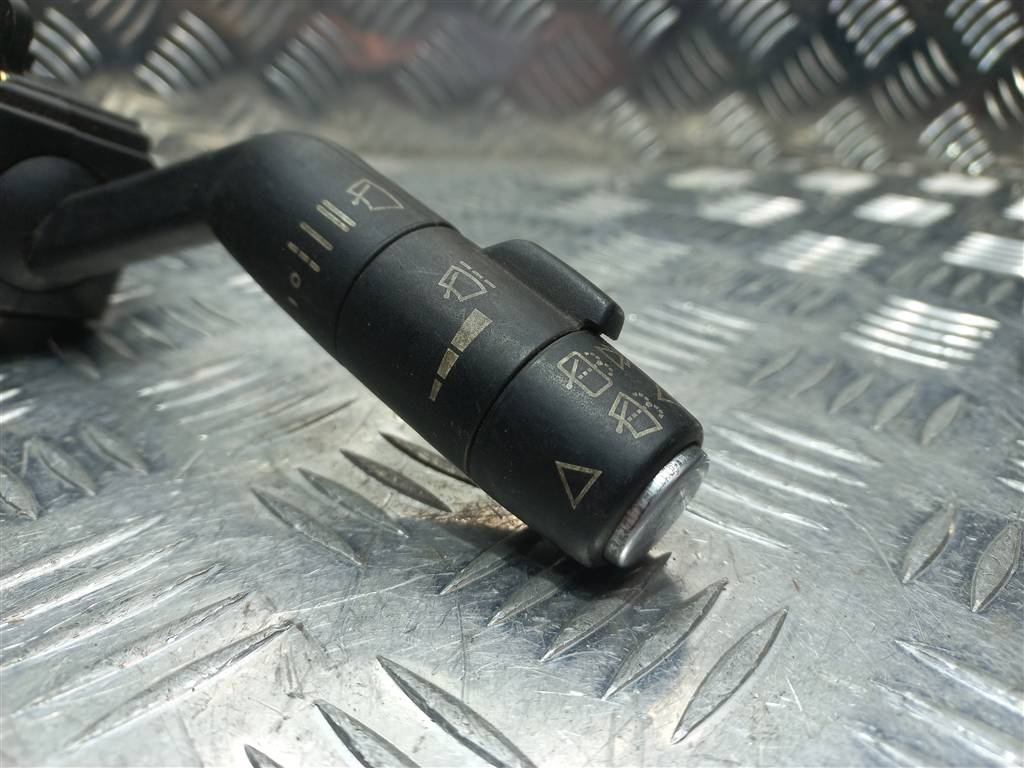 переключатель подрулевой LAND ROVER RANGE ROVER  XPE000010WQD, 980 рублей, Москва