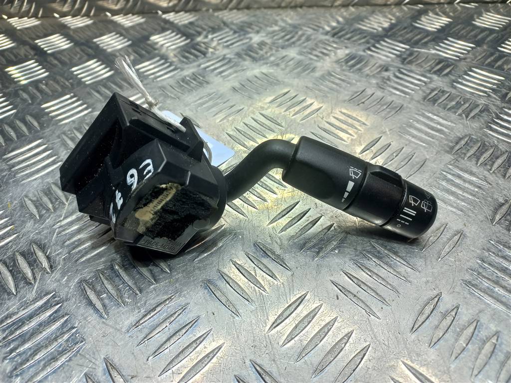 переключатель подрулевой LAND ROVER DISCOVERY  XPE500070PVJ, 630 рублей, Москва