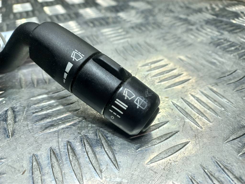 переключатель подрулевой LAND ROVER DISCOVERY  XPE500070PVJ, 630 рублей, Москва