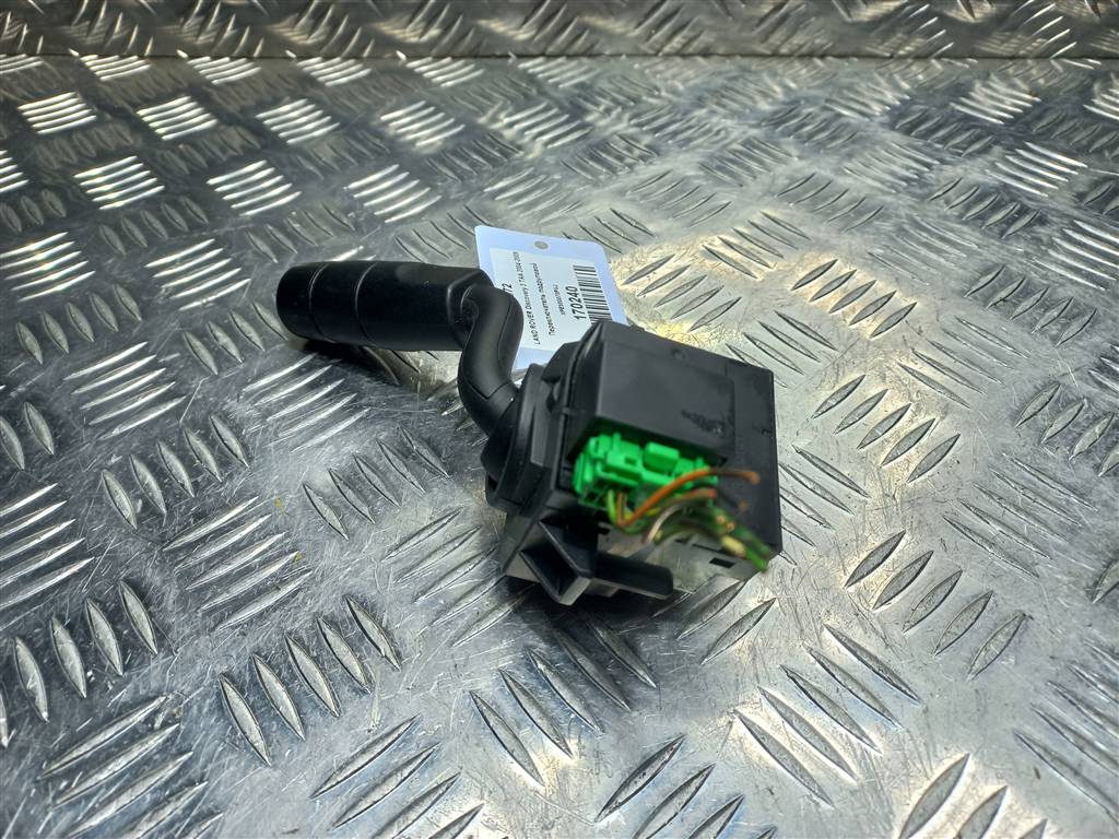 переключатель подрулевой LAND ROVER DISCOVERY  XPE500070PVJ, 630 рублей, Москва