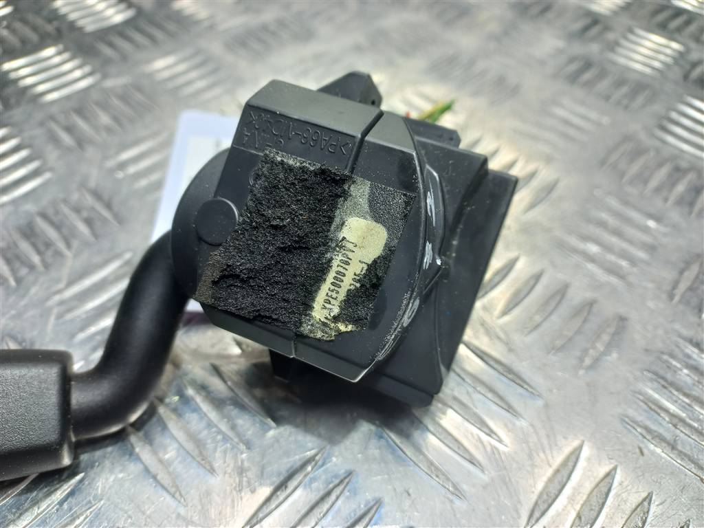 переключатель подрулевой LAND ROVER DISCOVERY  XPE500070PVJ, 630 рублей, Москва