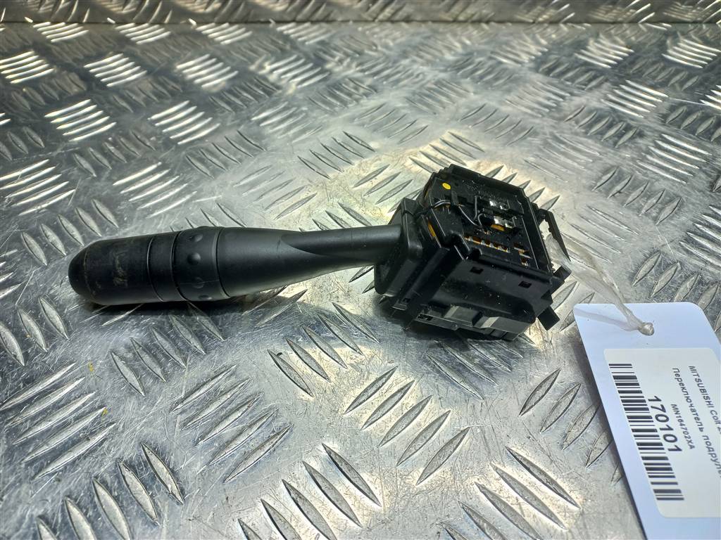 переключатель подрулевой MITSUBISHI COLT  MN164702XA, 630 рублей, Москва