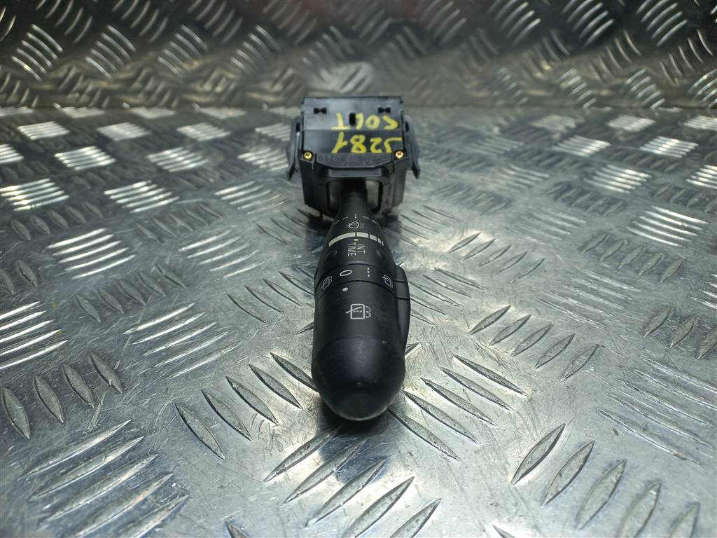 переключатель подрулевой MITSUBISHI COLT  MN164702XA, 630 рублей, Москва