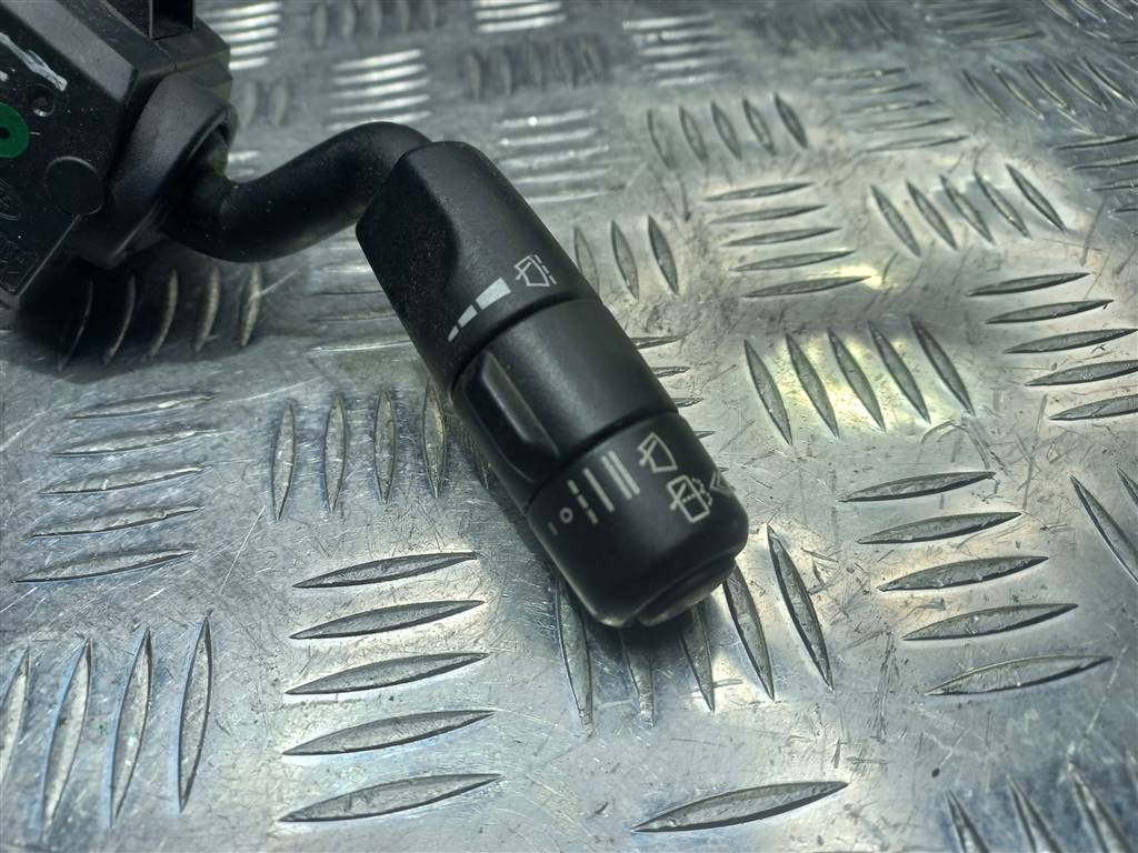 переключатель подрулевой LAND ROVER DISCOVERY  XPE500070PVJ, 630 рублей, Москва