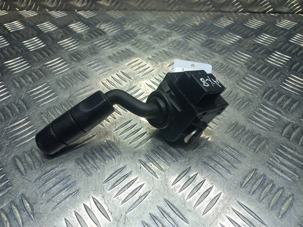 переключатель подрулевой LAND ROVER DISCOVERY  XPE500070PVJ, 630 рублей, Москва