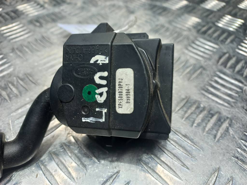 переключатель подрулевой LAND ROVER DISCOVERY  XPE500070PVJ, 630 рублей, Москва