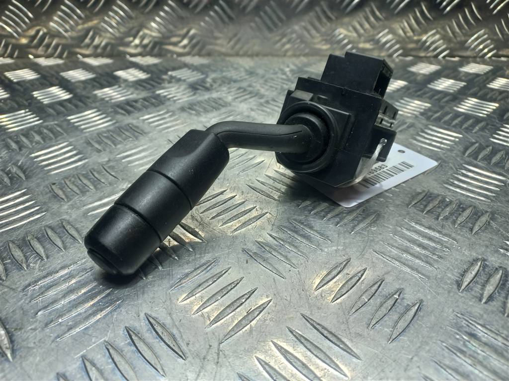 переключатель подрулевой LAND ROVER DISCOVERY  XPE500070PVJ, 630 рублей, Москва