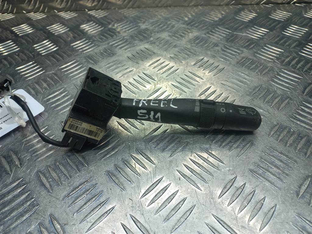 переключатель подрулевой LAND ROVER FREELANDER  STC4016, 750 рублей, Москва