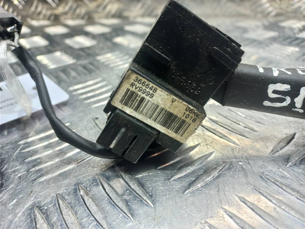 переключатель подрулевой LAND ROVER FREELANDER  STC4016, 750 рублей, Москва