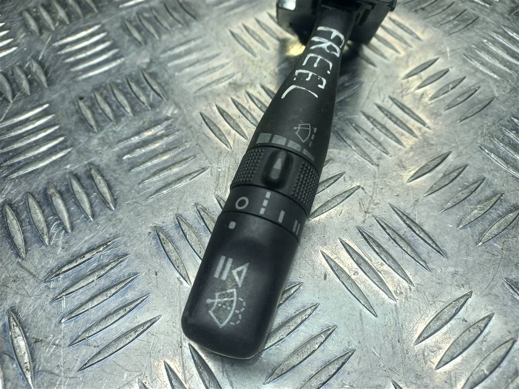 переключатель подрулевой LAND ROVER FREELANDER  STC4016, 750 рублей, Москва