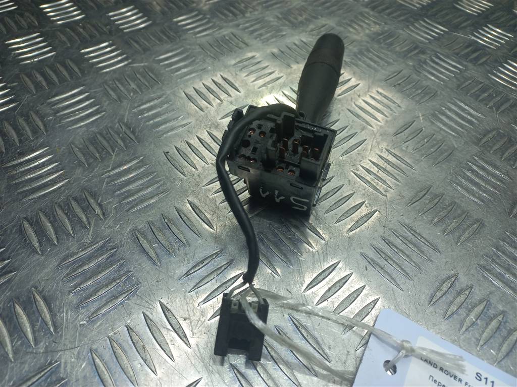 переключатель подрулевой LAND ROVER FREELANDER  STC4016, 750 рублей, Москва