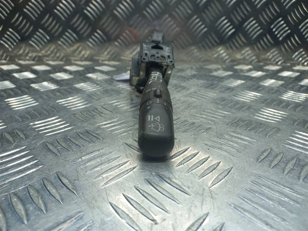 переключатель подрулевой LAND ROVER FREELANDER  STC4016, 750 рублей, Москва