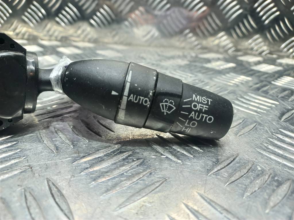 переключатель подрулевой HONDA Civic 1.8 MT (140 л.с.)Civic  VIII (2005—2009) Хетчбэк 35256SMGE21, 980 рублей, Москва