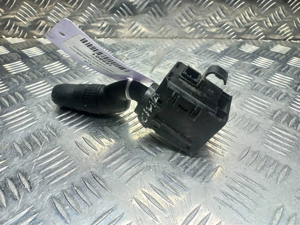 переключатель подрулевой HONDA Civic 1.8 MT (140 л.с.)Civic  VIII (2005—2009) Хетчбэк 35256SMGE21, 980 рублей, Москва