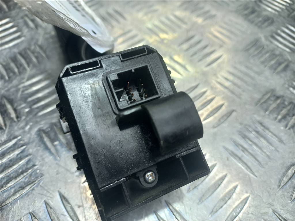 переключатель подрулевой HONDA Civic 1.8 MT (140 л.с.)Civic  VIII (2005—2009) Хетчбэк 35256SMGE21, 980 рублей, Москва