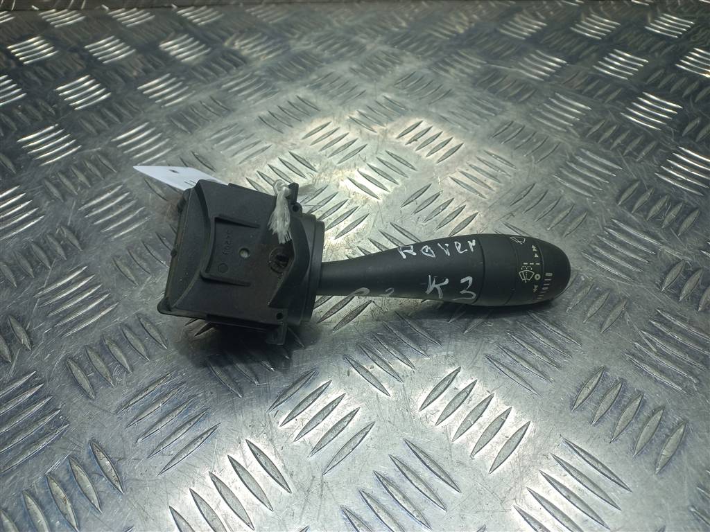 переключатель подрулевой ROVER 75  XPE100321LNF, 980 рублей, Москва