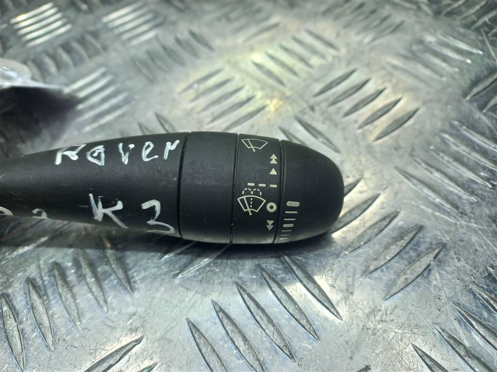 переключатель подрулевой ROVER 75  XPE100321LNF, 980 рублей, Москва