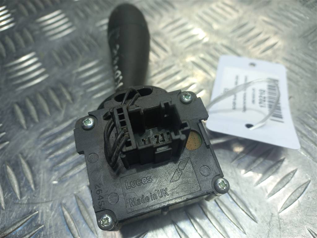 переключатель подрулевой ROVER 75  XPE100321LNF, 980 рублей, Москва