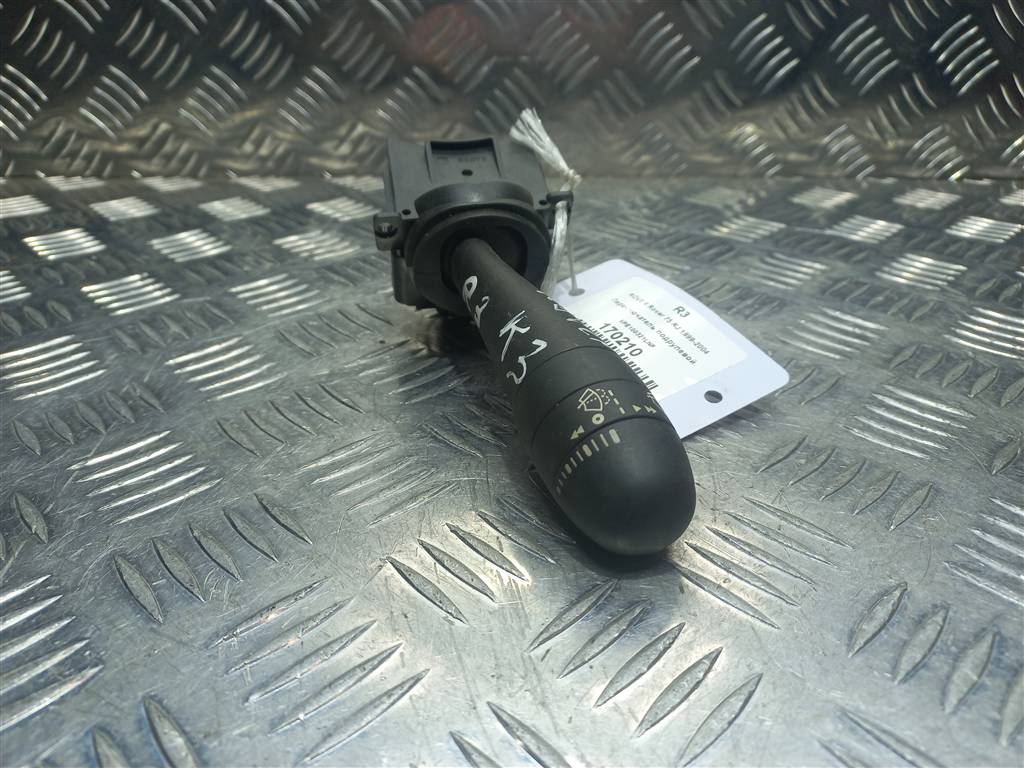 переключатель подрулевой ROVER 75  XPE100321LNF, 980 рублей, Москва