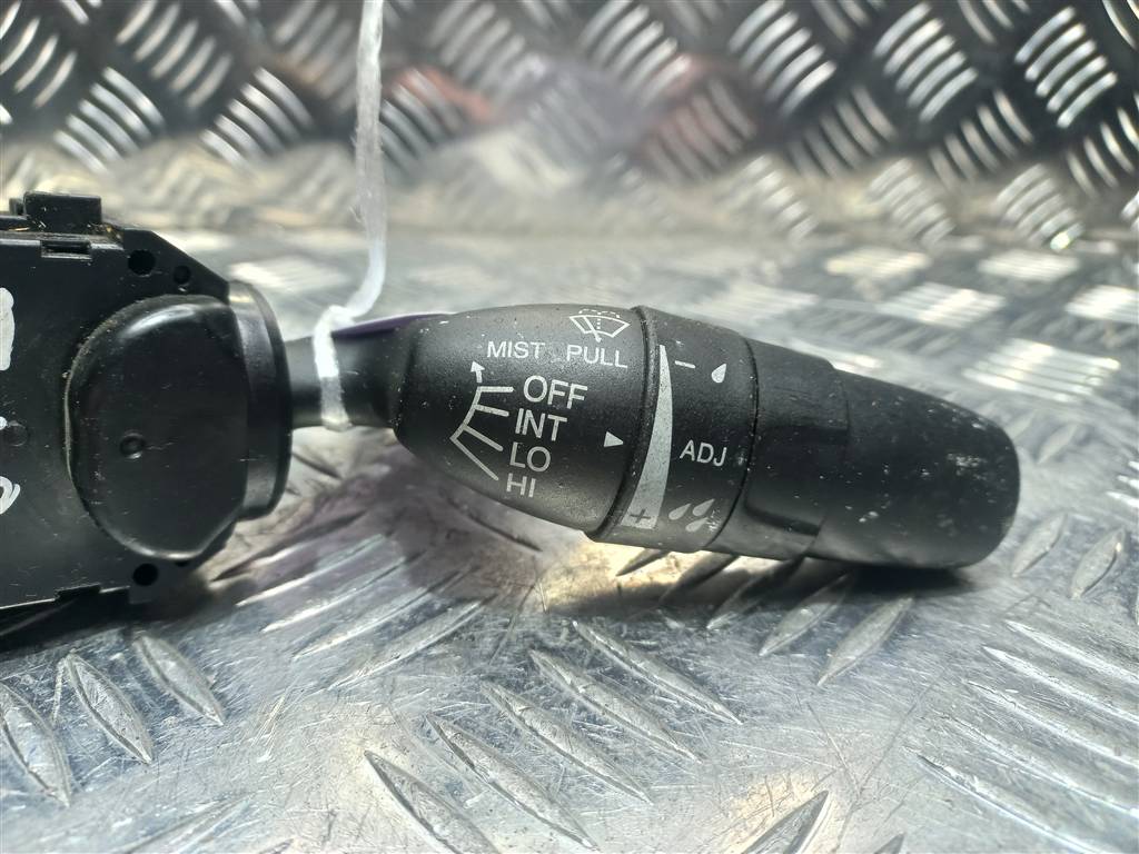 переключатель подрулевой HONDA Civic 1.8 MT (140 л.с.)Civic  VIII (2005—2009) Хетчбэк 35256TA0A12, 1550 рублей, Москва